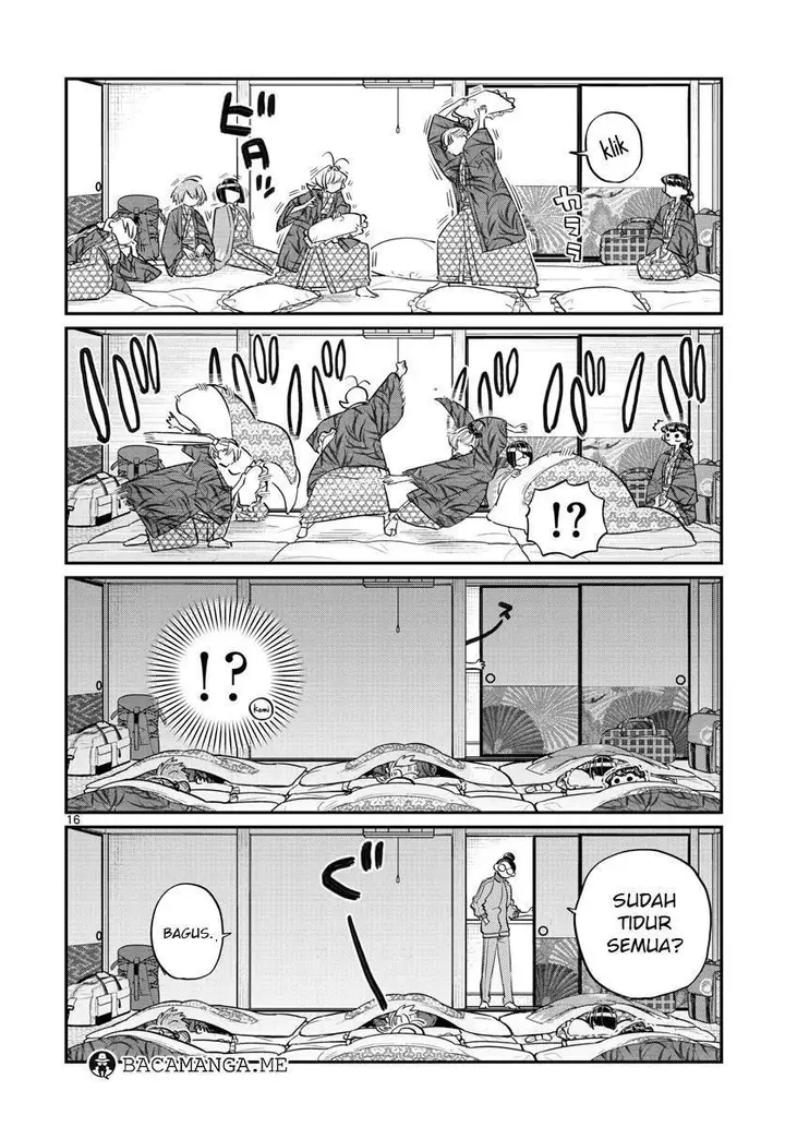 image-komik-komi-san-wa-komyushou-desu-chapter-107-4/8