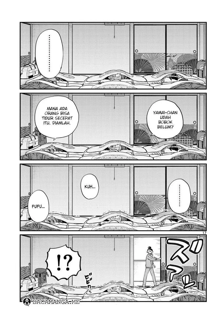image-komik-komi-san-wa-komyushou-desu-chapter-107-5/8