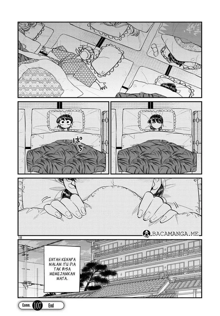 image-komik-komi-san-wa-komyushou-desu-chapter-107-6/8