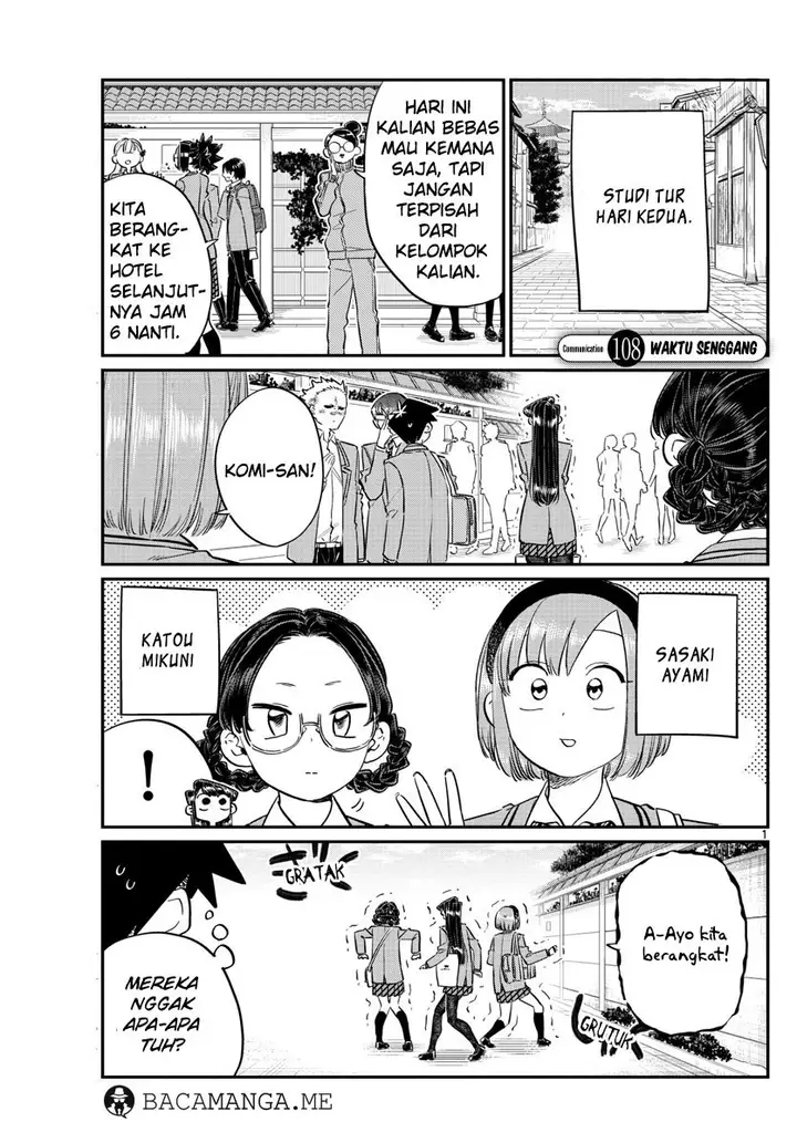 image-komik-komi-san-wa-komyushou-desu-chapter-108-0/19
