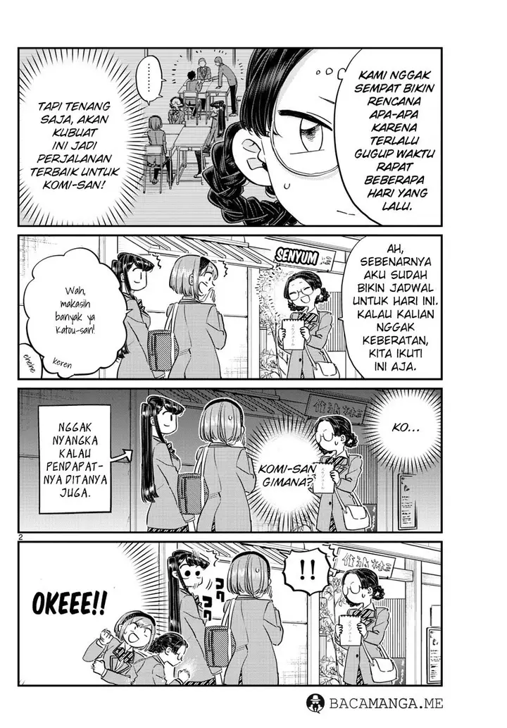 image-komik-komi-san-wa-komyushou-desu-chapter-108-1/19