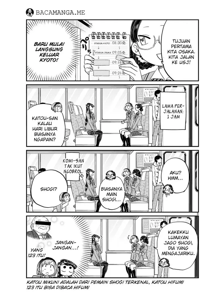 image-komik-komi-san-wa-komyushou-desu-chapter-108-2/19