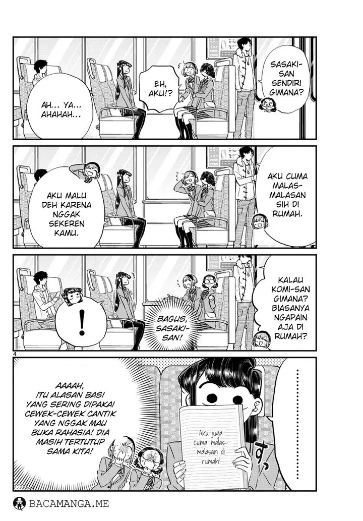 image-komik-komi-san-wa-komyushou-desu-chapter-108-3/19