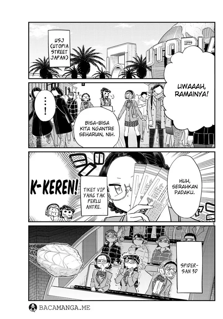 image-komik-komi-san-wa-komyushou-desu-chapter-108-4/19