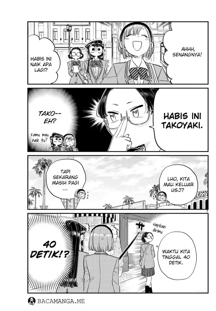 image-komik-komi-san-wa-komyushou-desu-chapter-108-6/19
