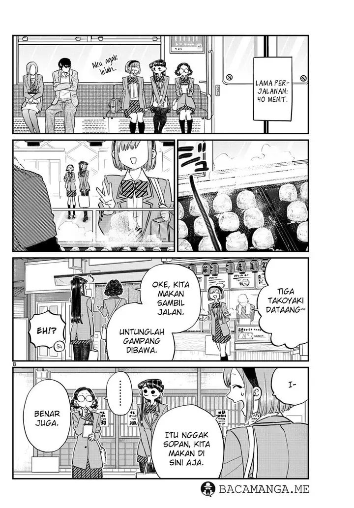image-komik-komi-san-wa-komyushou-desu-chapter-108-7/19