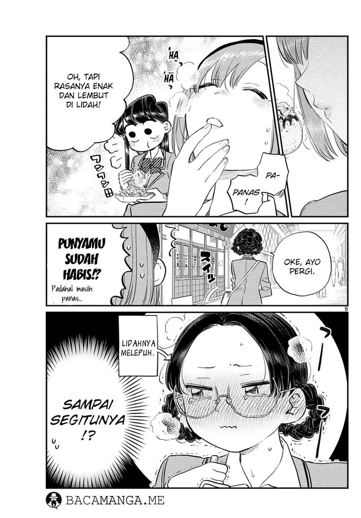 image-komik-komi-san-wa-komyushou-desu-chapter-108-8/19