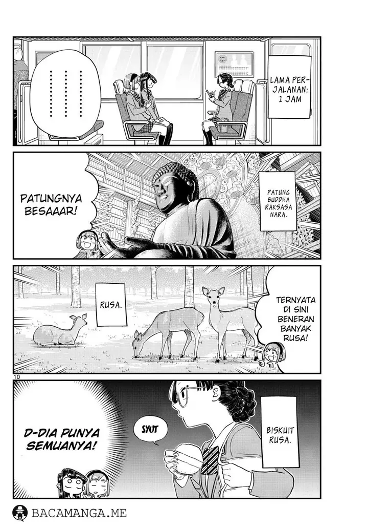 image-komik-komi-san-wa-komyushou-desu-chapter-108-9/19