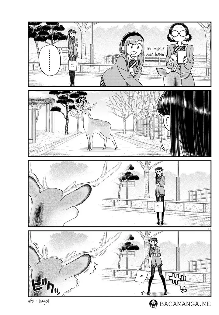 image-komik-komi-san-wa-komyushou-desu-chapter-108-10/19