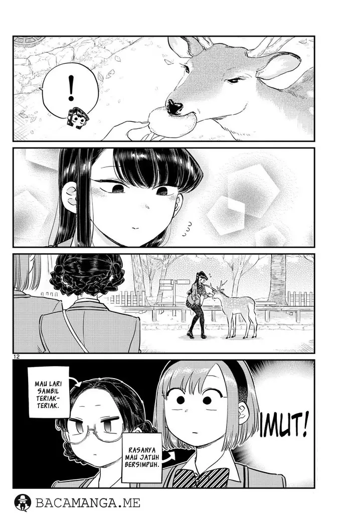 image-komik-komi-san-wa-komyushou-desu-chapter-108-11/19