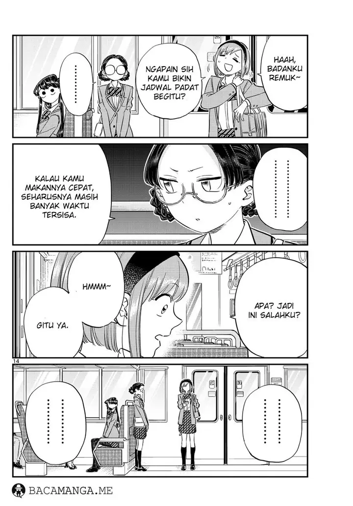 image-komik-komi-san-wa-komyushou-desu-chapter-108-13/19