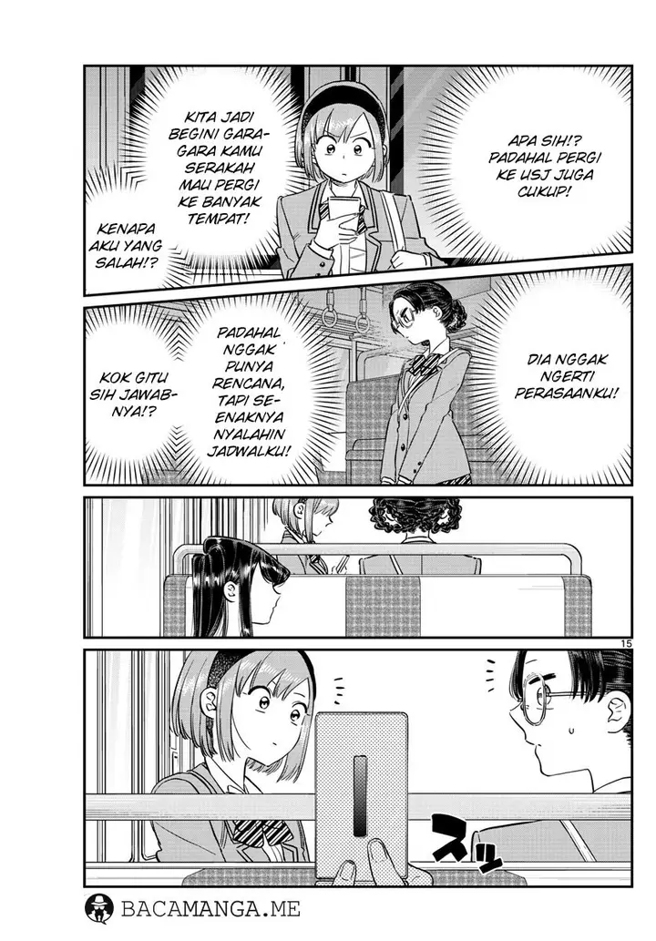 image-komik-komi-san-wa-komyushou-desu-chapter-108-14/19