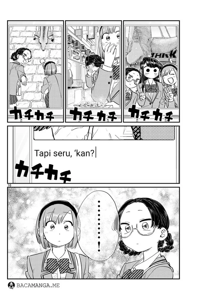 image-komik-komi-san-wa-komyushou-desu-chapter-108-15/19