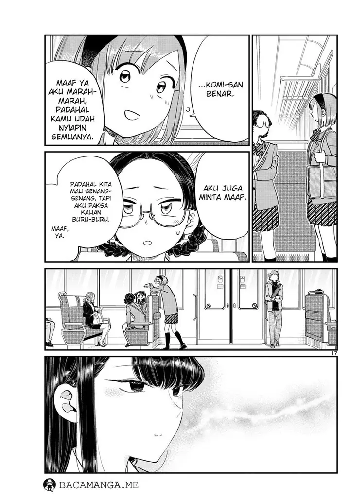 image-komik-komi-san-wa-komyushou-desu-chapter-108-16/19