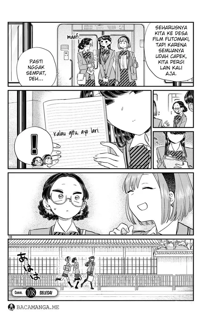 image-komik-komi-san-wa-komyushou-desu-chapter-108-17/19