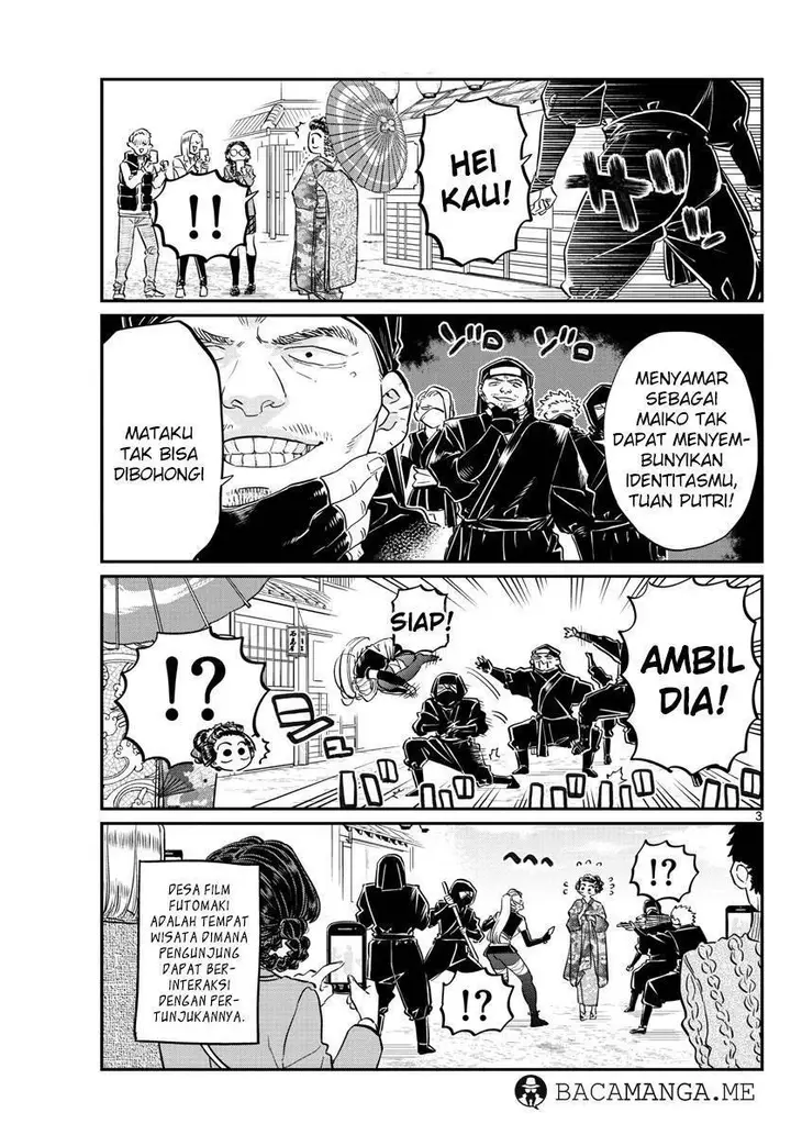 image-komik-komi-san-wa-komyushou-desu-chapter-109-2/9