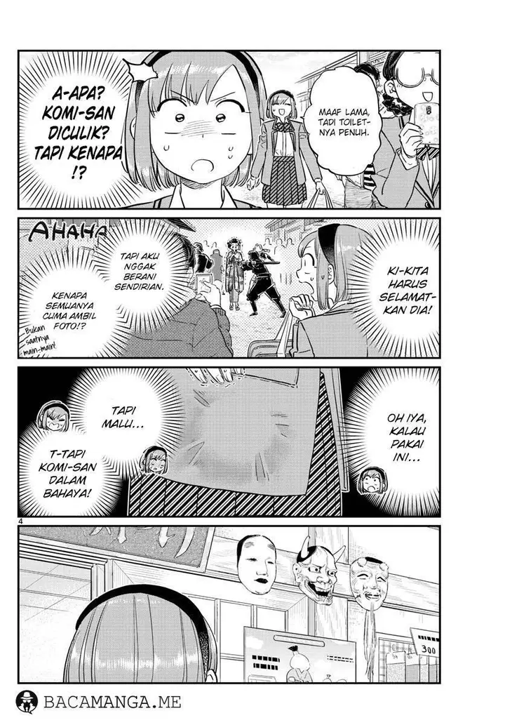 image-komik-komi-san-wa-komyushou-desu-chapter-109-3/9