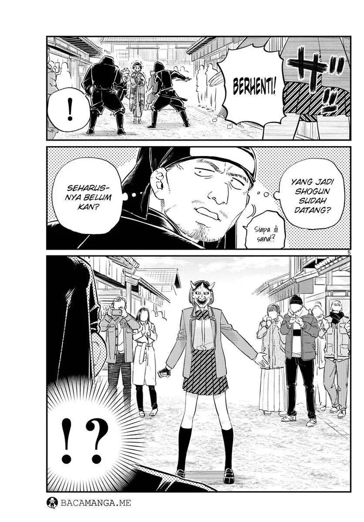 image-komik-komi-san-wa-komyushou-desu-chapter-109-4/9