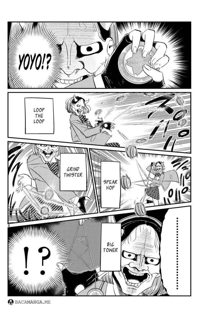 image-komik-komi-san-wa-komyushou-desu-chapter-109-5/9