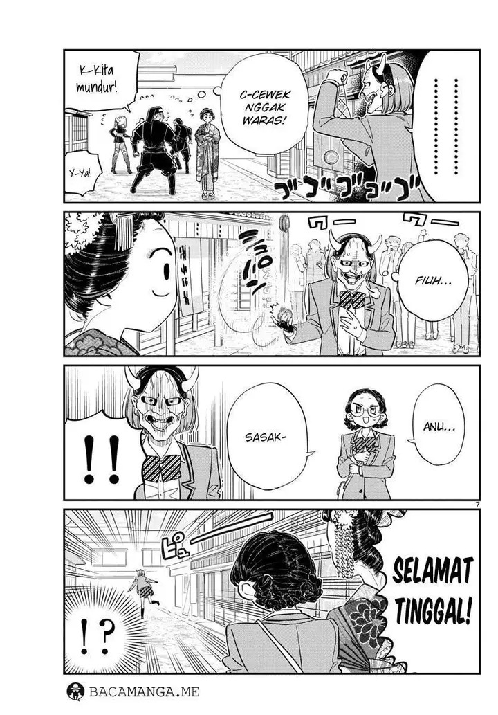 image-komik-komi-san-wa-komyushou-desu-chapter-109-6/9