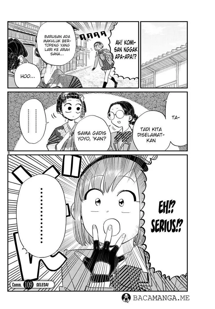 image-komik-komi-san-wa-komyushou-desu-chapter-109-7/9