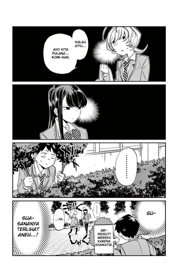 image-komik-komi-san-wa-komyushou-desu-chapter-11-2/16