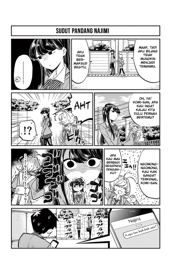 image-komik-komi-san-wa-komyushou-desu-chapter-11-3/16
