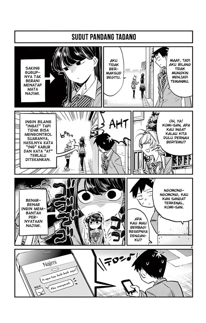 image-komik-komi-san-wa-komyushou-desu-chapter-11-4/16