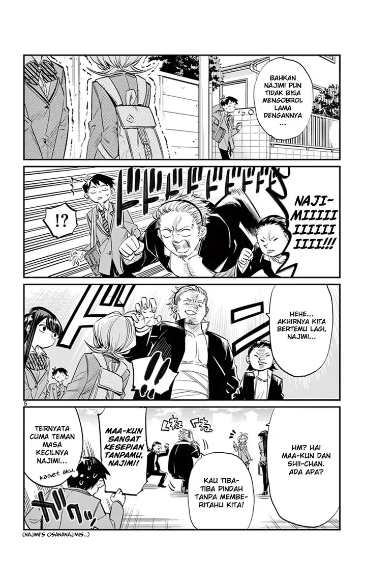 image-komik-komi-san-wa-komyushou-desu-chapter-11-5/16