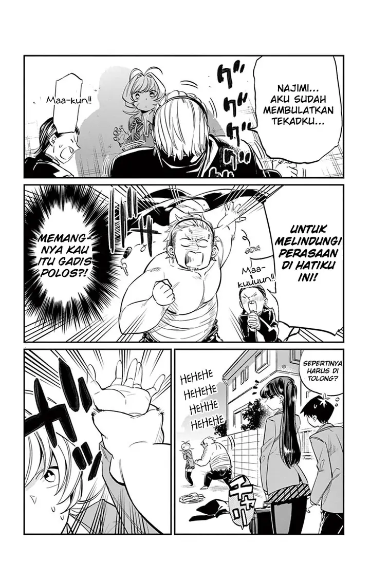 image-komik-komi-san-wa-komyushou-desu-chapter-11-7/16