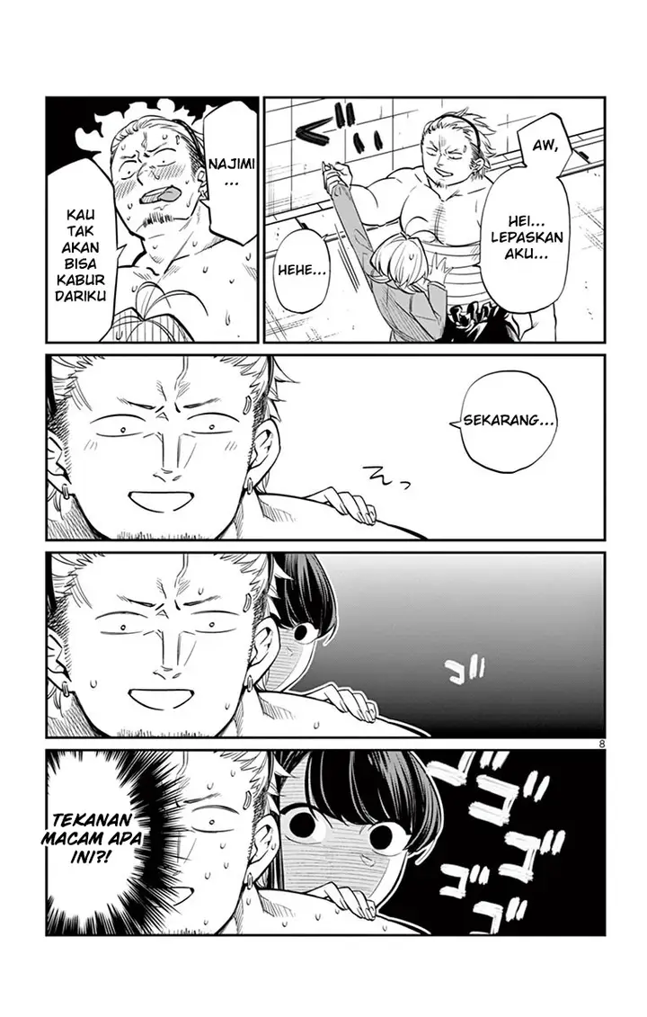 image-komik-komi-san-wa-komyushou-desu-chapter-11-8/16
