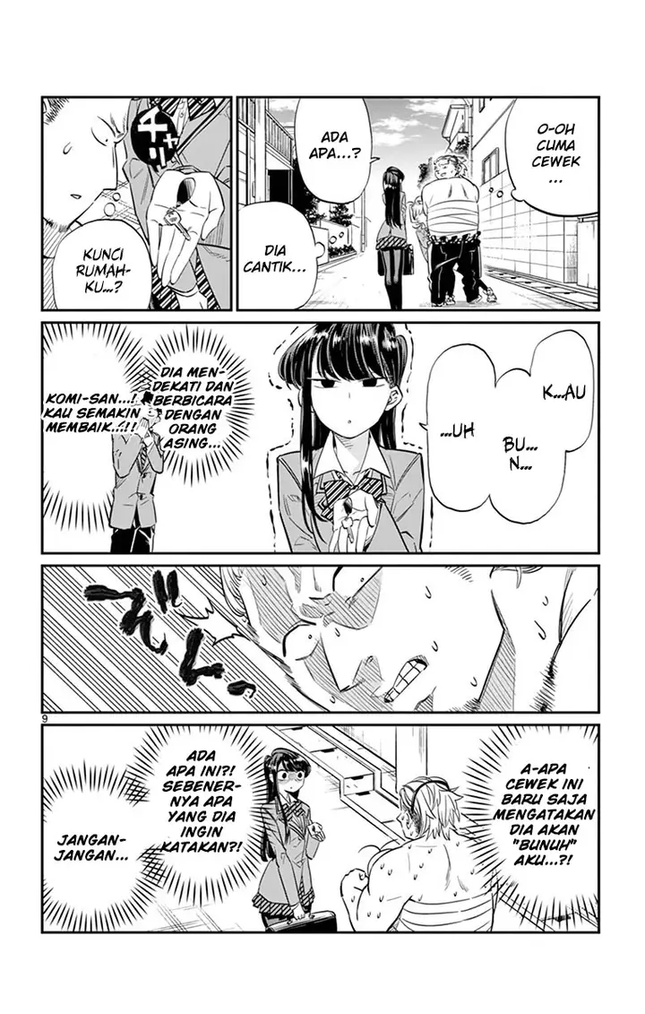image-komik-komi-san-wa-komyushou-desu-chapter-11-9/16