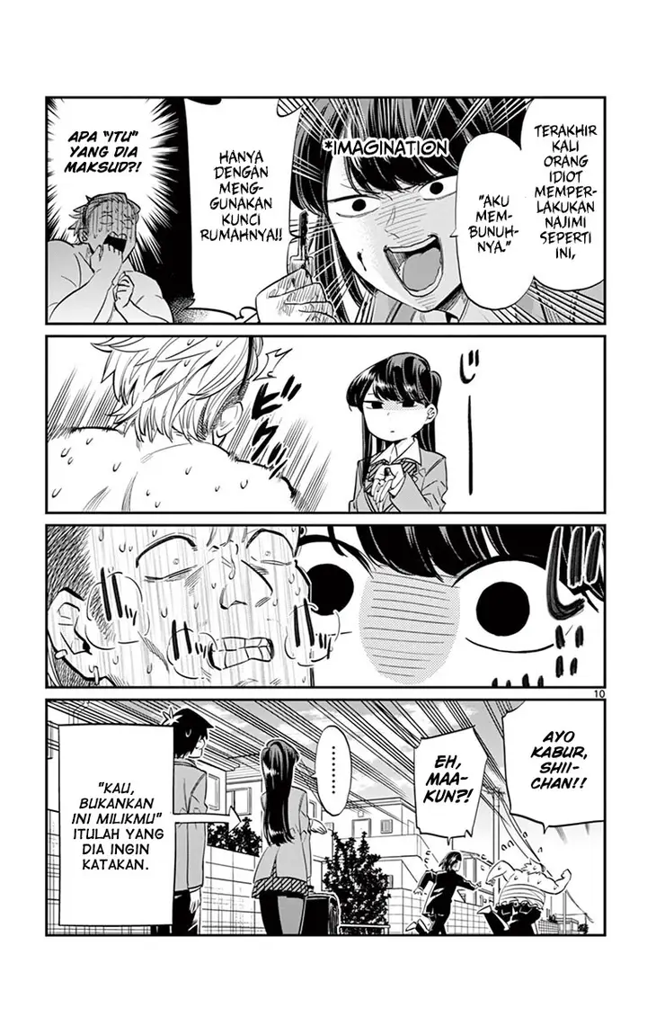 image-komik-komi-san-wa-komyushou-desu-chapter-11-10/16