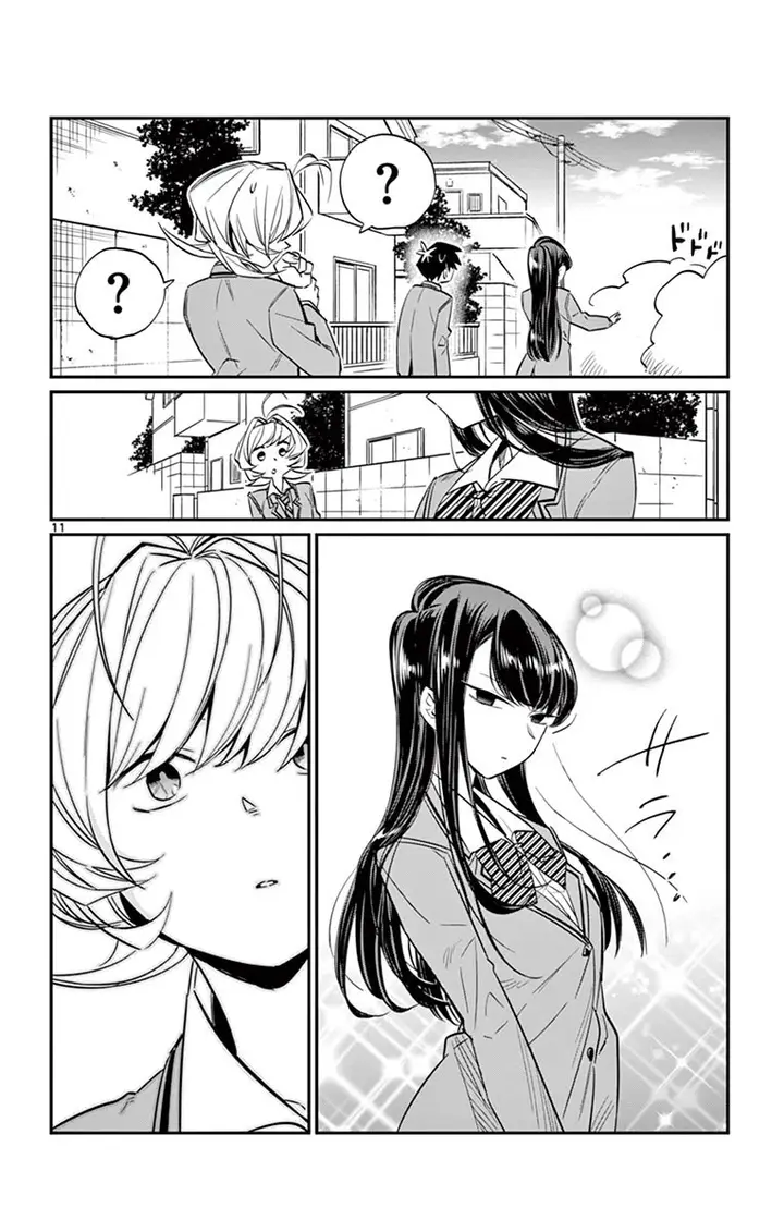 image-komik-komi-san-wa-komyushou-desu-chapter-11-11/16