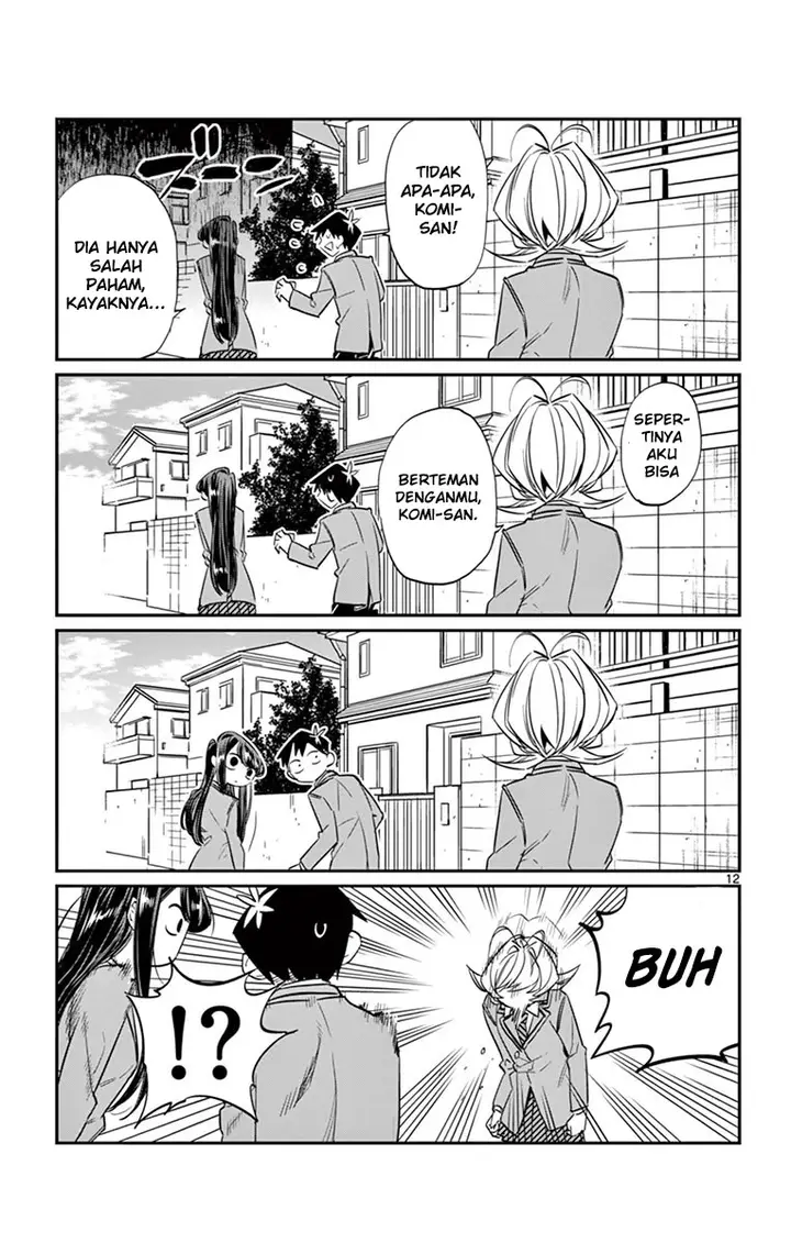 image-komik-komi-san-wa-komyushou-desu-chapter-11-12/16