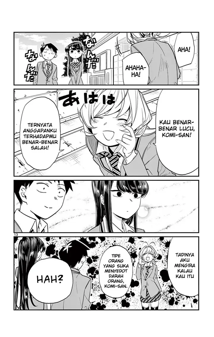 image-komik-komi-san-wa-komyushou-desu-chapter-11-13/16