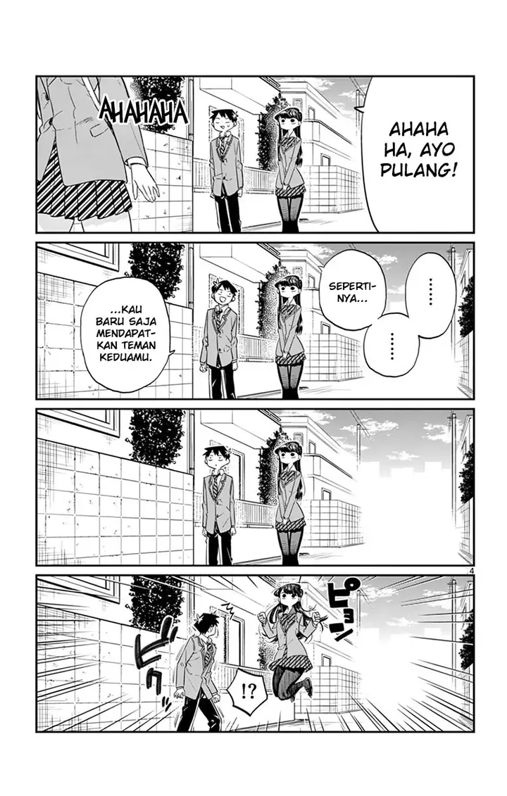 image-komik-komi-san-wa-komyushou-desu-chapter-11-14/16