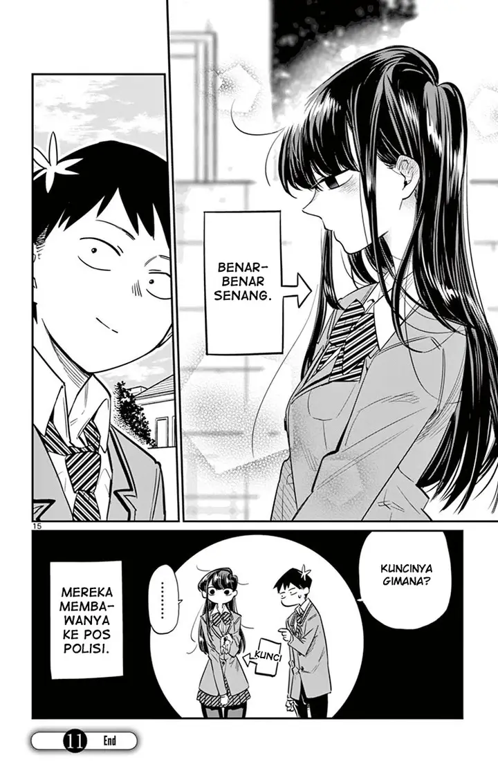 image-komik-komi-san-wa-komyushou-desu-chapter-11-15/16