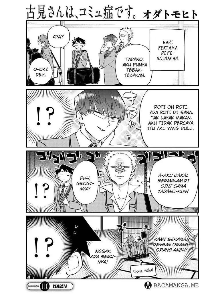 image-komik-komi-san-wa-komyushou-desu-chapter-110-0/9