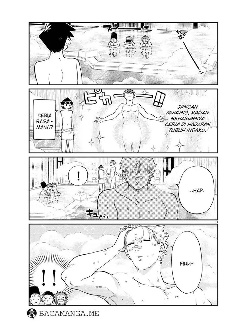 image-komik-komi-san-wa-komyushou-desu-chapter-110-2/9