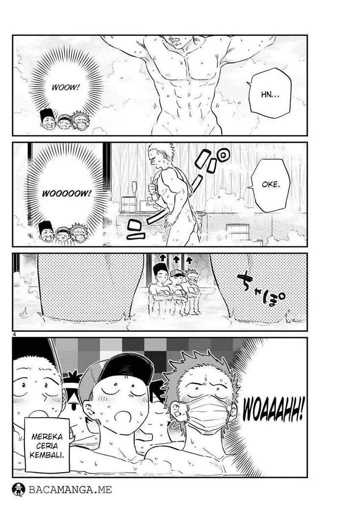 image-komik-komi-san-wa-komyushou-desu-chapter-110-3/9