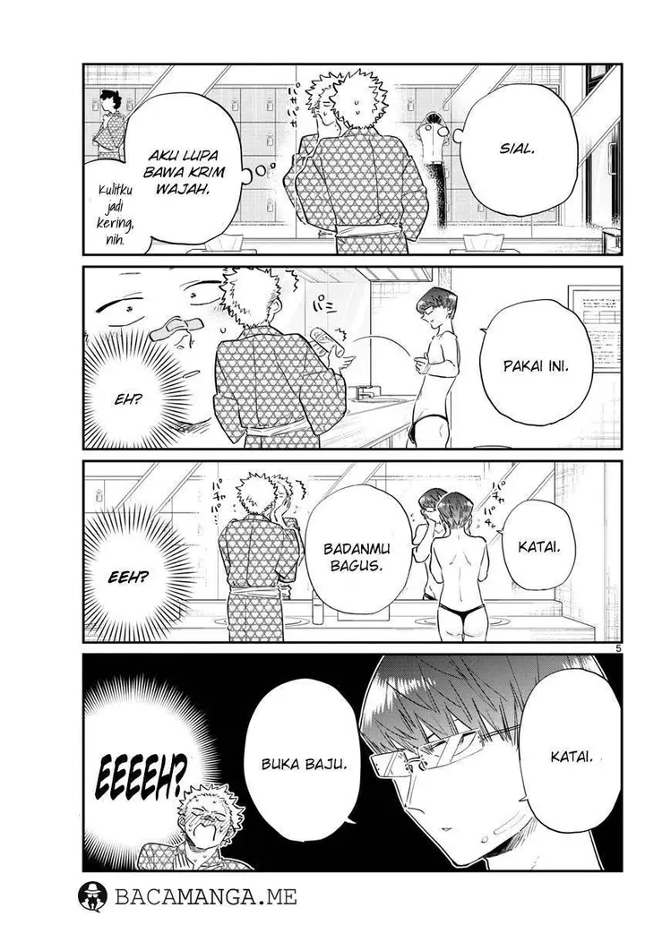 image-komik-komi-san-wa-komyushou-desu-chapter-110-4/9