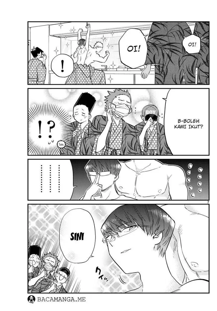 image-komik-komi-san-wa-komyushou-desu-chapter-110-6/9