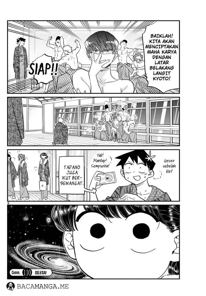 image-komik-komi-san-wa-komyushou-desu-chapter-110-7/9