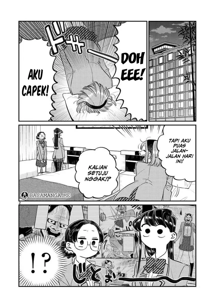 image-komik-komi-san-wa-komyushou-desu-chapter-111-1/12