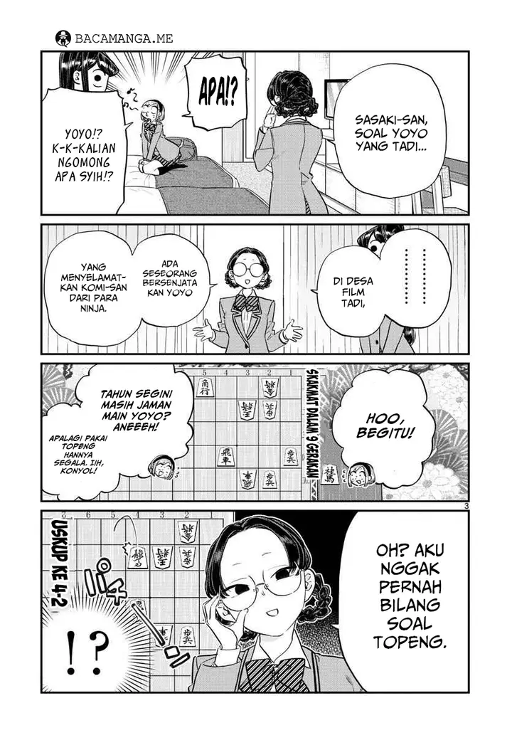 image-komik-komi-san-wa-komyushou-desu-chapter-111-2/12