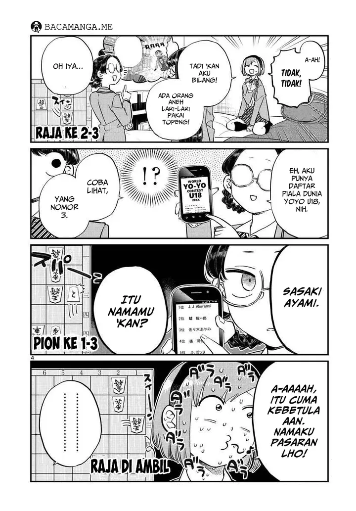 image-komik-komi-san-wa-komyushou-desu-chapter-111-3/12