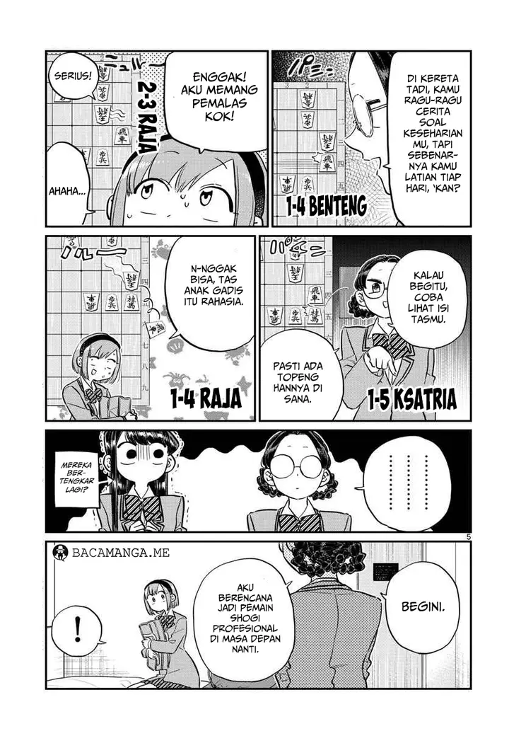 image-komik-komi-san-wa-komyushou-desu-chapter-111-4/12