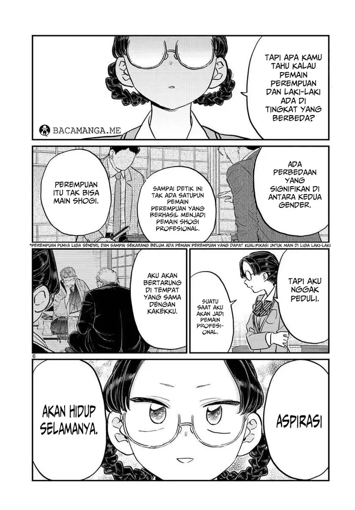 image-komik-komi-san-wa-komyushou-desu-chapter-111-5/12
