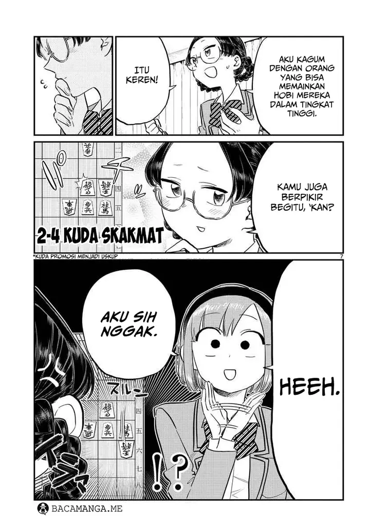 image-komik-komi-san-wa-komyushou-desu-chapter-111-6/12